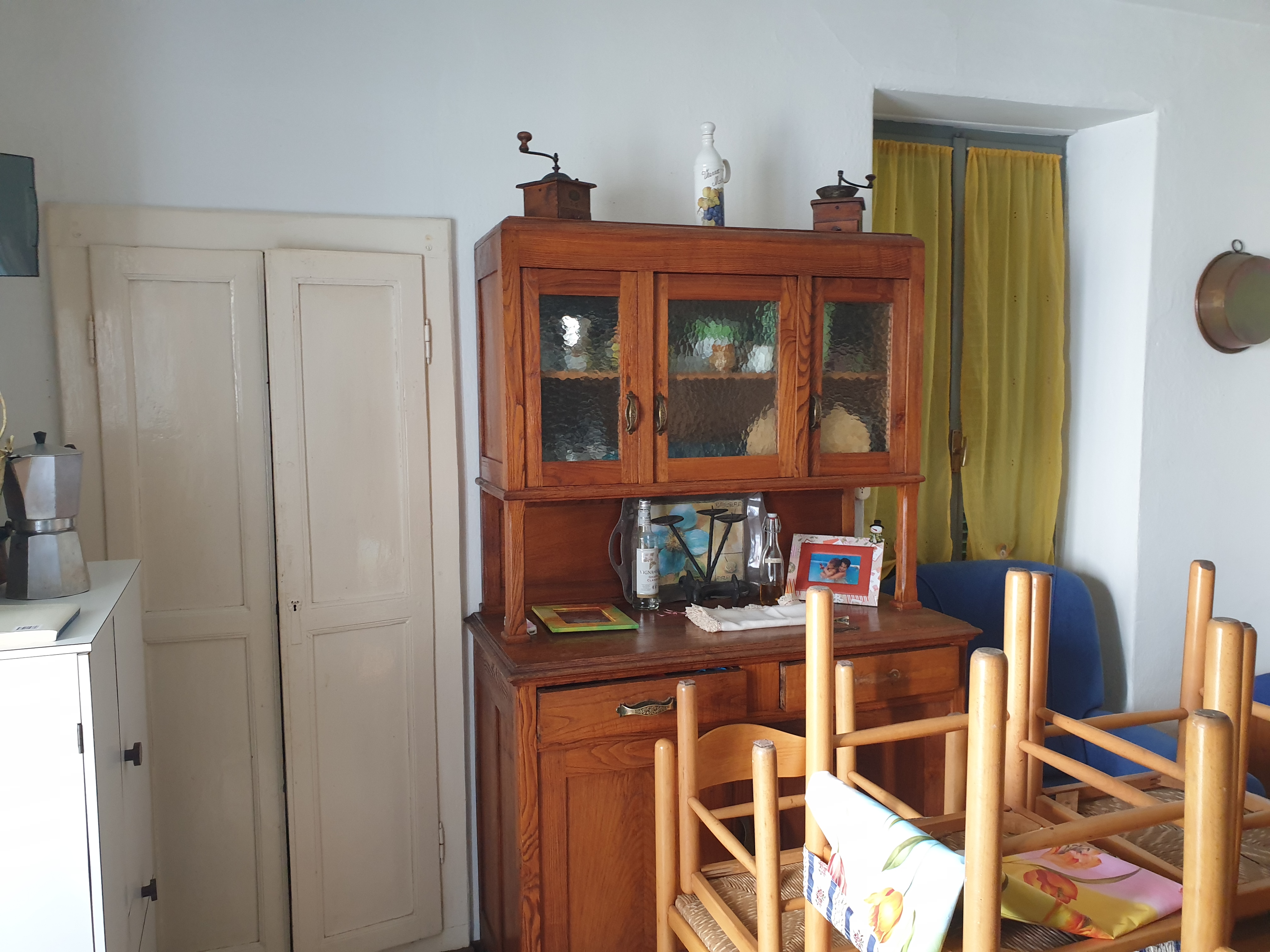 Foto15